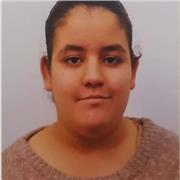 Ayant vécu en Italie, je peux tout vous apprendre sur la langue et la culture